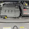 audi q3 2020 CFJ1691516 image 20