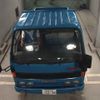 mazda titan 1989 CFJ1823529 image 7