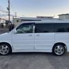 honda stepwagon 1999 068b4c672217ec4e0dda4657ad10190d image 15