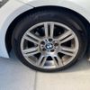 bmw 3-series 2010 -BMW--BMW 3 Series LBA-PG20--WBAPG36080NM92277---BMW--BMW 3 Series LBA-PG20--WBAPG36080NM92277- image 11
