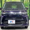 daihatsu move 2017 CFJ1826659 image 14