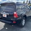 toyota hilux-surf 2005 -TOYOTA--Hilux Surf CBA-TRN215W--TRN215-0007703---TOYOTA--Hilux Surf CBA-TRN215W--TRN215-0007703- image 13