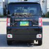 daihatsu wake 2021 quick_quick_3BA-LA700S_LA700S-0171040 image 3