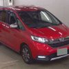 honda freed 2020 -HONDA--Freed 6BA-GB6--GB6-3104566---HONDA--Freed 6BA-GB6--GB6-3104566- image 1