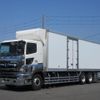hino profia 2017 CFJ1803896 image 4
