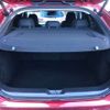 mazda cx-3 2021 -MAZDA--CX-30 5BA-DMEP--DMEP-202228---MAZDA--CX-30 5BA-DMEP--DMEP-202228- image 6