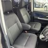 toyota roomy 2019 -TOYOTA--Roomy DBA-M900A--M900A-0279739---TOYOTA--Roomy DBA-M900A--M900A-0279739- image 17