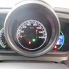honda n-one 2012 CFJ1820008 image 18