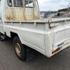 toyota hiace-truck 1994 GOO_NET_EXCHANGE_0601345A30241116W001 image 17