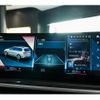 bmw x7 2023 quick_quick_3CA-22EN30_WBA22EN0309R95343 image 12