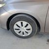 toyota auris 2013 -TOYOTA--Auris DBA-NZE181H--NZE181-6009669---TOYOTA--Auris DBA-NZE181H--NZE181-6009669- image 13