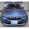 subaru impreza-sports 2017 quick_quick_DBA-GT7_013857 image 10