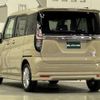 suzuki solio 2023 quick_quick_5AA-MA37S_MA37S-168268 image 18