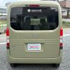 honda n-van-style 2020 quick_quick_JJ1_JJ1-3041945 image 5