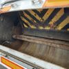 hino ranger 2009 CFJ1646510 image 19