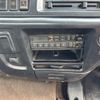 isuzu forward 1994 CFJ1582631 image 64
