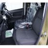 daihatsu atrai 2024 -DAIHATSU 【浜松 480ｺ 757】--Atrai Van 3BD-S710W--S710W-0006637---DAIHATSU 【浜松 480ｺ 757】--Atrai Van 3BD-S710W--S710W-0006637- image 40