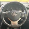 lexus nx 2016 -LEXUS--Lexus NX DAA-AYZ10--AYZ10-1013609---LEXUS--Lexus NX DAA-AYZ10--AYZ10-1013609- image 12