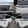 nissan elgrand 2020 CFJ1816316 image 8