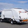 mitsubishi-fuso fighter 2015 -MITSUBISHI--Fuso Fighter TKG-FK61F--FK61F-586834---MITSUBISHI--Fuso Fighter TKG-FK61F--FK61F-586834- image 3