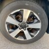 subaru xv 2014 CFJ1744745 image 21