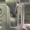 suzuki alto 2023 quick_quick_3BA-HA37S_HA37S-132907 image 16