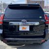 toyota land-cruiser-prado 2018 -TOYOTA--Land Cruiser Prado LDA-GDJ150W--GDJ150-0027121---TOYOTA--Land Cruiser Prado LDA-GDJ150W--GDJ150-0027121- image 14