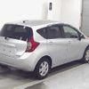 nissan note 2016 -NISSAN--Note E12-449304---NISSAN--Note E12-449304- image 6