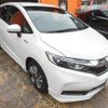 honda shuttle 2020 quick_quick_6AA-GP7_GP7-2122987 image 13