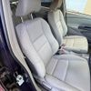 honda insight 2010 CFJ1842235 image 10