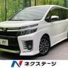 toyota voxy 2014 quick_quick_ZRR80W_ZRR80-0084446 image 1
