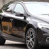 volvo v40 2017 -VOLVO--Volvo V40 CBA-MB420XC--YV1MZ402CH2136660---VOLVO--Volvo V40 CBA-MB420XC--YV1MZ402CH2136660- image 27