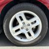 nissan cube 2013 CFJ1807947 image 22