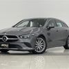 mercedes-benz cla-class 2022 -MERCEDES-BENZ--Benz CLA 3DA-118612M--W1K1186122N355426---MERCEDES-BENZ--Benz CLA 3DA-118612M--W1K1186122N355426- image 1