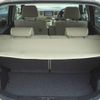 daihatsu mira-cocoa 2010 quick_quick_DBA-L675S_L675S-0036962 image 17
