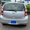 toyota passo 2010 -TOYOTA--Passo DBA-KGC35--KGC35-0005927---TOYOTA--Passo DBA-KGC35--KGC35-0005927- image 4