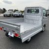 suzuki carry-truck 2023 quick_quick_3BD-DA16T_DA16T-772497 image 18