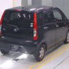 daihatsu move 2014 -DAIHATSU 【一宮 580ﾄ3366】--Move DBA-LA100S--LA100S-0296462---DAIHATSU 【一宮 580ﾄ3366】--Move DBA-LA100S--LA100S-0296462- image 2