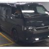 toyota hiace-van 2023 quick_quick_3BF-TRH200V_0369398 image 1