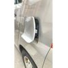 mitsubishi toppo-bj 2000 CFJ1704963 image 24