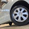 suzuki wagon-r 2012 CFJ1572492 image 13