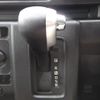 daihatsu atrai 2023 CFJ1853189 image 13