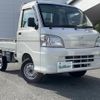 daihatsu hijet-truck 2013 -DAIHATSU--Hijet Truck EBD-S201P--S201P-0099659---DAIHATSU--Hijet Truck EBD-S201P--S201P-0099659- image 8