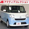 daihatsu move-canbus 2016 quick_quick_LA800S_LA800S-0004290 image 1