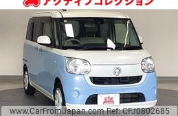 daihatsu move-canbus 2016 quick_quick_LA800S_LA800S-0004290