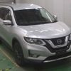 nissan x-trail 2021 quick_quick_5BA-NT32_613196 image 4