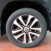 toyota land-cruiser 2016 CFJ4625315 image 13