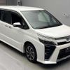 toyota voxy 2021 CFJ1745577 image 1