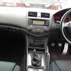 honda accord 2003 -HONDA--Accord CL7-1002267---HONDA--Accord CL7-1002267- image 10