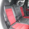 jeep grand-cherokee 2015 -CHRYSLER--Jeep Grand Cherokee 不明-WK57A--1C4RJFHJ8FC744618---CHRYSLER--Jeep Grand Cherokee 不明-WK57A--1C4RJFHJ8FC744618- image 8